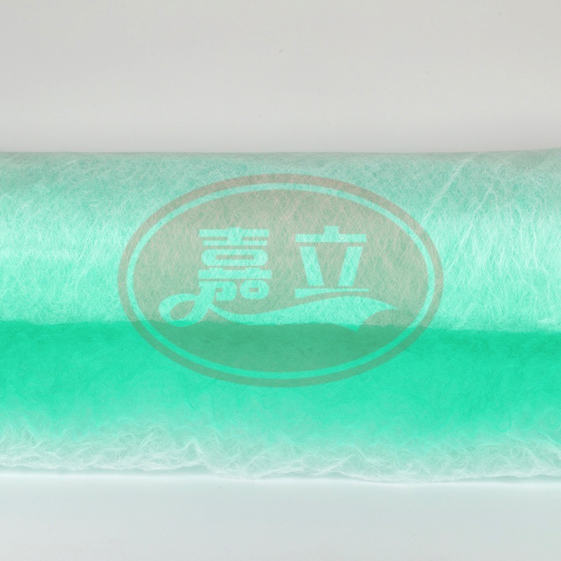通许漆雾毡